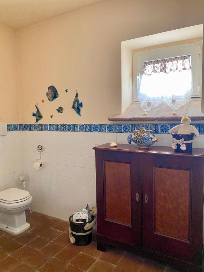 Bed and Breakfast Da Artu Cittaducale Екстер'єр фото