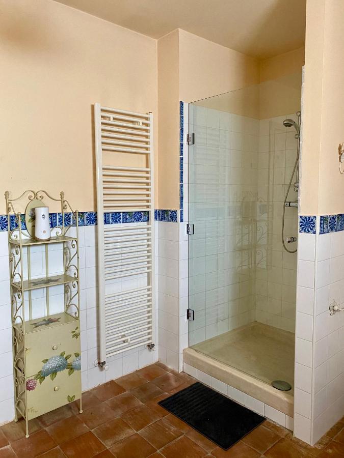 Bed and Breakfast Da Artu Cittaducale Екстер'єр фото